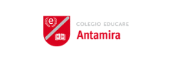 Colegio Antamira Club Deportivo
